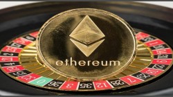 Казино, принимающие Ethereum