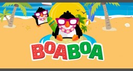 BoaBoa