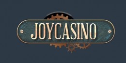 Казино Joycasino