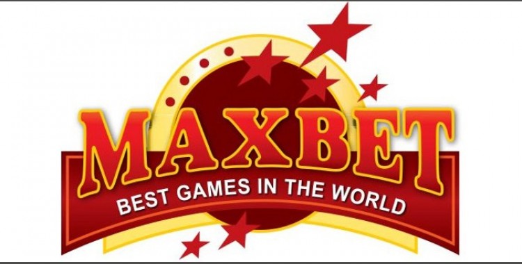 Казино Maxbetslots