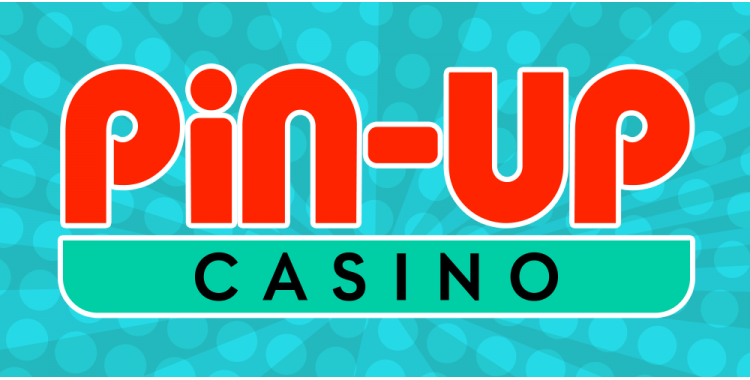 PIN-UP Casino