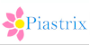 Piastrix 