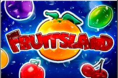 Fruits Land